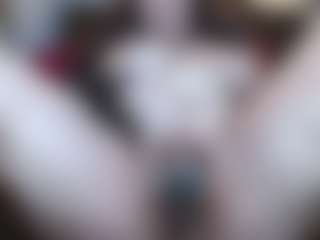josephinne miller's Live Sex Cam Show