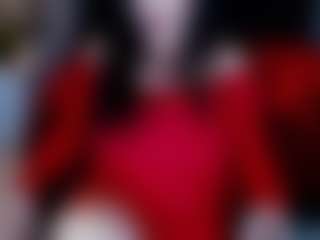 josephinne miller's Live Sex Cam Show