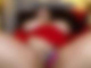 josephinne miller's Live Sex Cam Show
