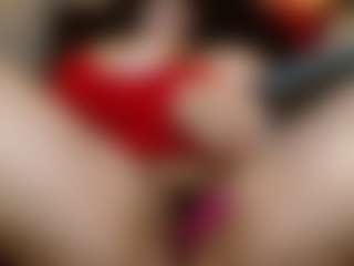 josephinne miller's Live Sex Cam Show