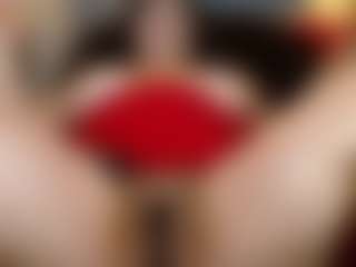 josephinne miller's Live Sex Cam Show