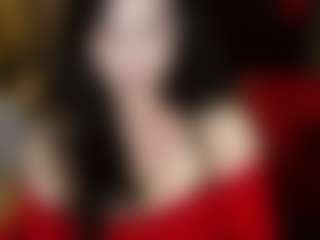 josephinne miller's Live Sex Cam Show