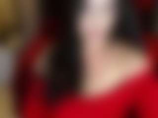 Live cam show with josephinne miller - Mature on camtv