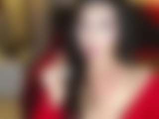josephinne miller's Live Sex Cam Show