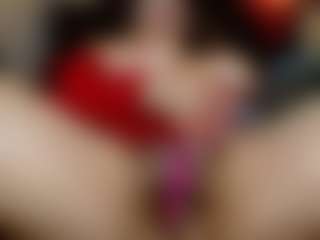 josephinne miller's Live Sex Cam Show