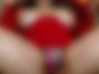 Live cam show with josephinne miller - Mature Middle Aged on Camsoda