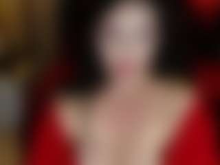 josephinne miller's Live Sex Cam Show