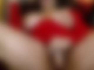 Live cam show with josephinne miller - Young Adult on Fling VIP Chat
