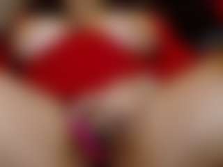 josephinne miller's Live Sex Cam Show
