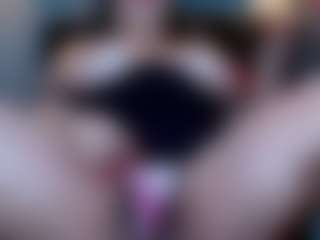 josephinne miller's Live Sex Cam Show