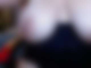 Live cam show with josephinne miller - Mature on https://playwithruby.com