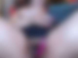 Live cam show with josephinne miller - Mature on Dolls Live
