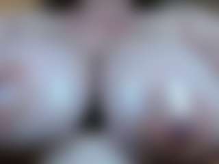 josephinne miller's Live Sex Cam Show