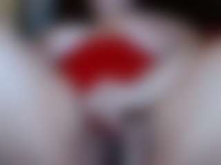 josephinne miller's Live Sex Cam Show
