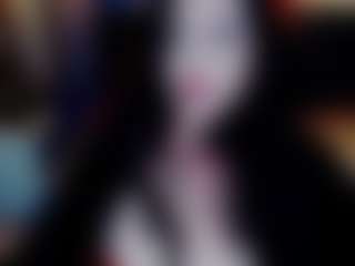 josephinne miller MILF webcam performer live streaming