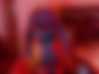 josephinne miller's Live Sex Cam Show