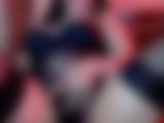 Live cam show with josephinne miller - Drinking on Milfs Live