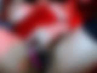 josephinne miller's Live Sex Cam Show
