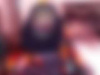 josephinne miller MILF webcam performer live streaming