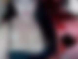 josephinne miller's Live Sex Cam Show