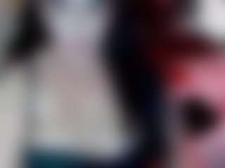 josephinne miller's Live Sex Cam Show
