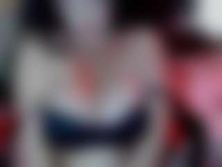 josephinne miller's Live Sex Cam Show
