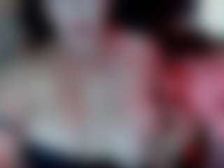 josephinne miller's Live Sex Cam Show