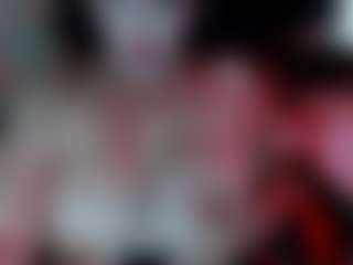 josephinne miller's Live Sex Cam Show