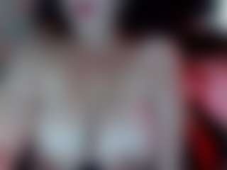 josephinne miller's Live Sex Cam Show