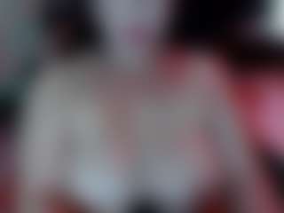 josephinne miller's Live Sex Cam Show