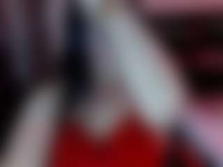 josephinne miller's Live Sex Cam Show