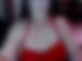 josephinne miller's Live Sex Cam Show