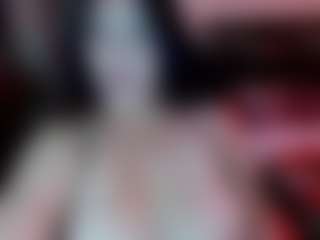 josephinne miller's Live Sex Cam Show