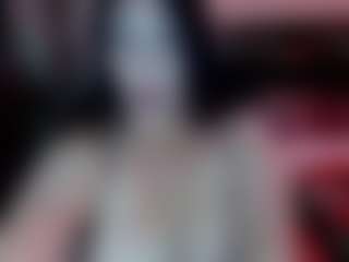 josephinne miller's Live Sex Cam Show