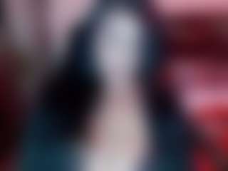 josephinne miller's Live Sex Cam Show