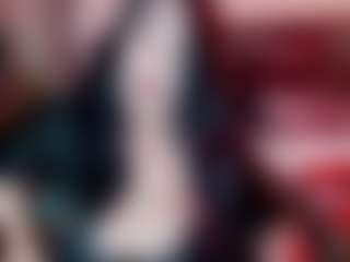 josephinne miller's Live Sex Cam Show