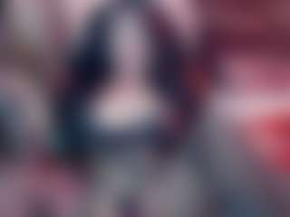 josephinne miller's Live Sex Cam Show