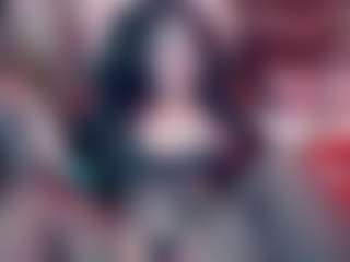 josephinne miller's Live Sex Cam Show