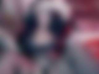josephinne miller's Live Sex Cam Show