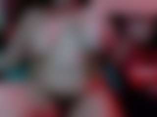 josephinne miller's Live Sex Cam Show