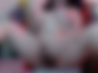 Live cam show with josephinne miller - BBW Toys on hotwifechat.live