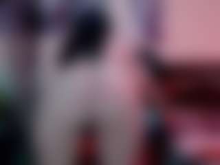 josephinne miller's Live Sex Cam Show