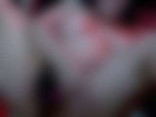 Live cam show with josephinne miller - Sexwebcam Mature on hotwifechat.live