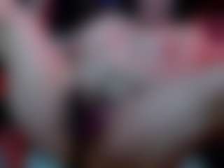 josephinne miller's Live Sex Cam Show