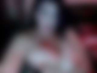 josephinne miller's Live Sex Cam Show