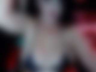 Live cam show with josephinne miller - BBW Mature on hotwifechat.live