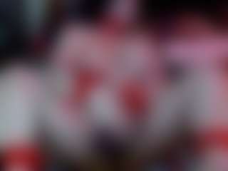 josephinne miller's Live Sex Cam Show