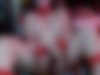 josephinne miller's Live Sex Cam Show