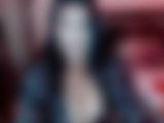 josephinne miller's Live Sex Cam Show