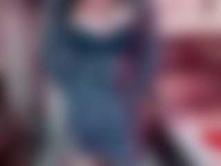 josephinne miller's Live Sex Cam Show